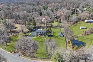 3022 Fox Den Ln, Oakton, VA 22124 - Photo 82