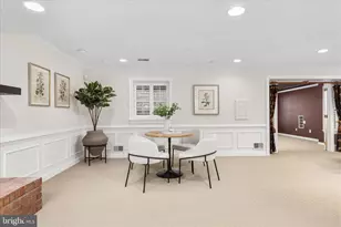 3022 Fox Den Ln, Oakton, VA 22124 - Photo 44