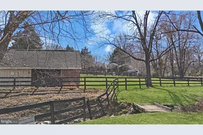 3022 Fox Den Lane, Oakton, VA 22124 - Photo 78