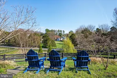 3022 Fox Den Lane, Oakton, VA 22124 - Photo 74