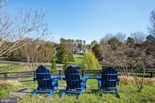 3022 Fox Den Ln, Oakton, VA 22124 - Photo 74