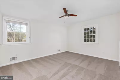 3022 Fox Den Lane, Oakton, VA 22124 - Photo 44