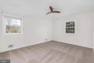 3022 Fox Den Ln, Oakton, VA 22124 - Photo 44