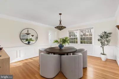 3022 Fox Den Lane, Oakton, VA 22124 - Photo 14