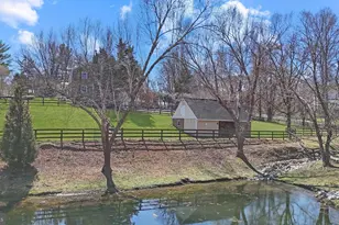 3022 Fox Den Ln, Oakton, VA 22124 - Photo 76