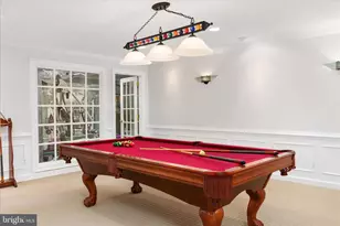 3022 Fox Den Ln, Oakton, VA 22124 - Photo 50