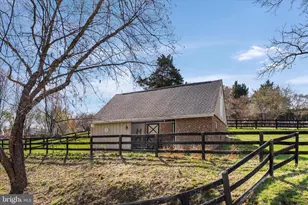 3022 Fox Den Ln, Oakton, VA 22124 - Photo 72