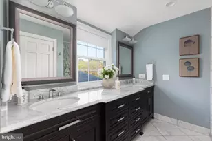 3022 Fox Den Ln, Oakton, VA 22124 - Photo 32