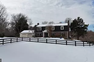 3022 Fox Den Ln, Oakton, VA 22124 - Photo 86