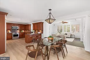 3022 Fox Den Ln, Oakton, VA 22124 - Photo 16