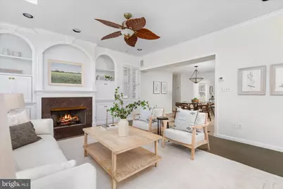 3022 Fox Den Lane, Oakton, VA 22124 - Photo 28
