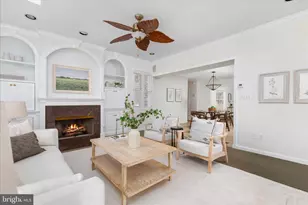 3022 Fox Den Ln, Oakton, VA 22124 - Photo 28