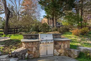 3022 Fox Den Ln, Oakton, VA 22124 - Photo 66