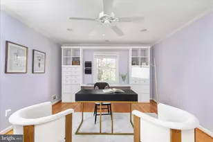 3022 Fox Den Ln, Oakton, VA 22124 - Photo 32