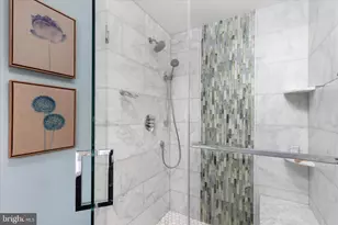 3022 Fox Den Ln, Oakton, VA 22124 - Photo 34