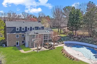 3022 Fox Den Ln, Oakton, VA 22124 - Photo 64