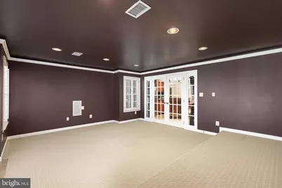 3022 Fox Den Lane, Oakton, VA 22124 - Photo 58