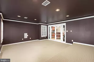 3022 Fox Den Ln, Oakton, VA 22124 - Photo 58