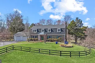 3022 Fox Den Ln, Oakton, VA 22124 - Photo 92