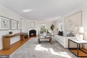 3022 Fox Den Ln, Oakton, VA 22124 - Photo 6