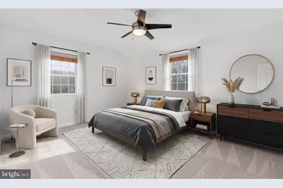 3022 Fox Den Lane, Oakton, VA 22124 - Photo 42