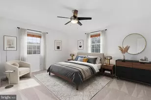 3022 Fox Den Ln, Oakton, VA 22124 - Photo 42