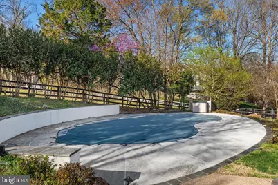 3022 Fox Den Lane, Oakton, VA 22124 - Photo 68