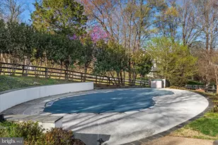 3022 Fox Den Ln, Oakton, VA 22124 - Photo 68