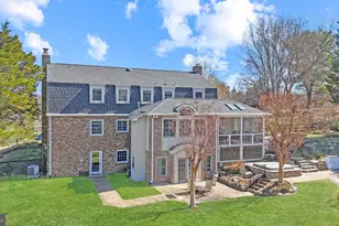 3022 Fox Den Ln, Oakton, VA 22124 - Photo 58