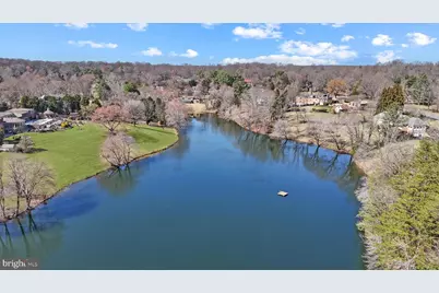 3022 Fox Den Lane, Oakton, VA 22124 - Photo 86