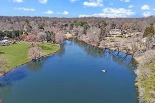 3022 Fox Den Ln, Oakton, VA 22124 - Photo 86