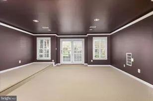 3022 Fox Den Ln, Oakton, VA 22124 - Photo 52