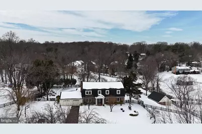 3022 Fox Den Lane, Oakton, VA 22124 - Photo 90