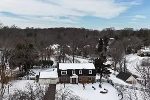 3022 Fox Den Ln, Oakton, VA 22124 - Photo 90