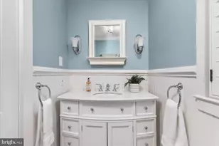 3022 Fox Den Ln, Oakton, VA 22124 - Photo 24