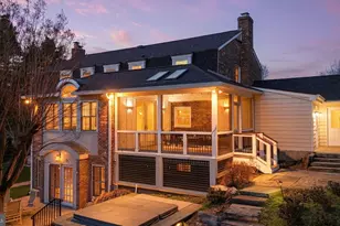 3022 Fox Den Ln, Oakton, VA 22124 - Photo 96