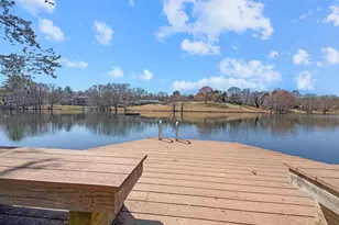 3022 Fox Den Ln, Oakton, VA 22124 - Photo 78