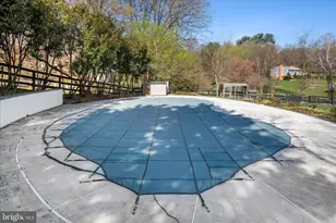 3022 Fox Den Ln, Oakton, VA 22124 - Photo 62