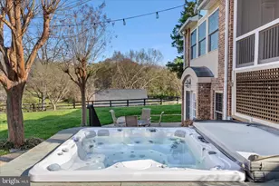 3022 Fox Den Ln, Oakton, VA 22124 - Photo 70