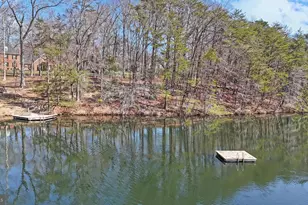 3022 Fox Den Ln, Oakton, VA 22124 - Photo 80