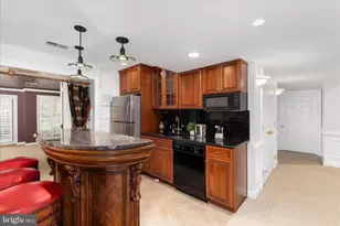 3022 Fox Den Ln, Oakton, VA 22124 - Photo 54