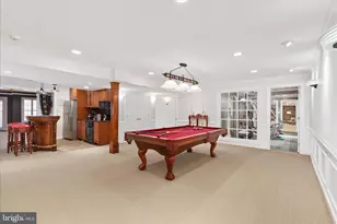 3022 Fox Den Ln, Oakton, VA 22124 - Photo 42