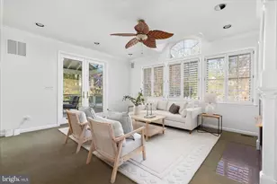 3022 Fox Den Ln, Oakton, VA 22124 - Photo 20