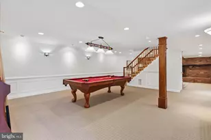 3022 Fox Den Ln, Oakton, VA 22124 - Photo 40