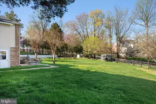 3022 Fox Den Ln, Oakton, VA 22124 - Photo 70