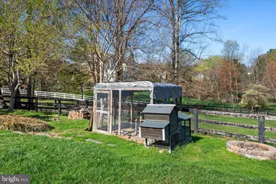 3022 Fox Den Lane, Oakton, VA 22124 - Photo 76