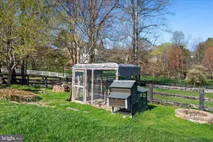 3022 Fox Den Ln, Oakton, VA 22124 - Photo 76