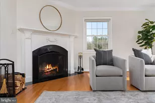 3022 Fox Den Ln, Oakton, VA 22124 - Photo 12