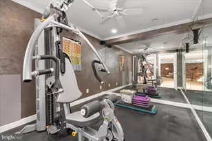 3022 Fox Den Ln, Oakton, VA 22124 - Photo 56