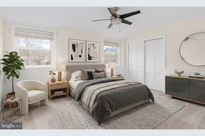 3022 Fox Den Lane, Oakton, VA 22124 - Photo 40